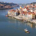 Portugalija kitąmet naikina mokesčių schemas užsieniečiams: abejoja, ar tai padės išspręsti krizę