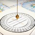 Vaivos Budraitytės horoskopas spaliui: kai kuriems ženklams tai bus vienas geriausių mėnesių