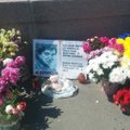 B. Nemcovo nužudymu įtariamo Z. Dadajevo advokatas tyrėjams prikišo kvailinimą