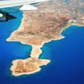 Euro zona ir TVF sutarė dėl 10 mlrd. eurų finansinės pagalbos Kiprui