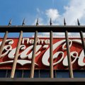 Ar tikrai „Coca-Cola“ įsipainiojo į vaikų iš Ukrainos pirkimą?