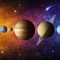 Astrologės Lolitos prognozė kovo 5 d.: diena konkretiems žingsniams