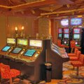 В Сейм внесены поправки к закону, предлагающие запретить рекламу азартных игр