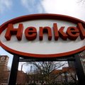 „Henkel“ nusprendė pasitraukti iš Rusijos