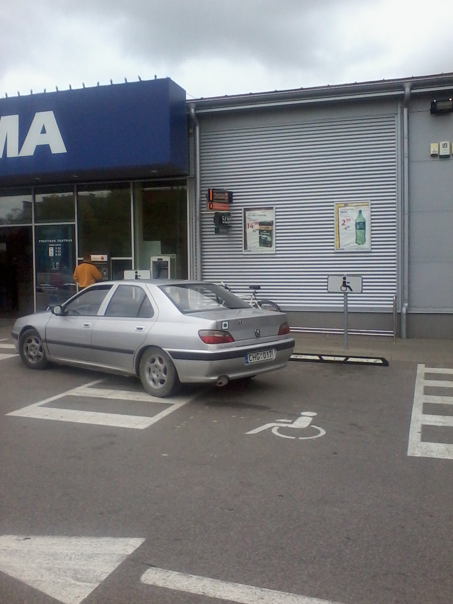  Baudos Kvitas 2012 09 17 Delfi Auto