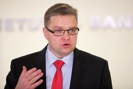 Vitas Vasiliauskas