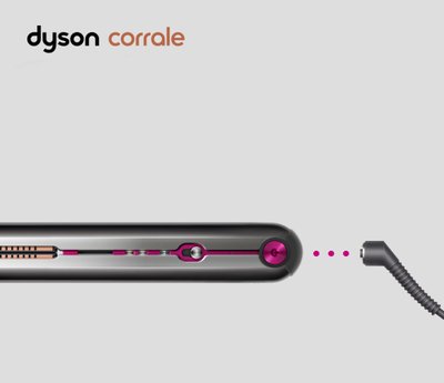 Dyson Corrale™