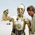 Luke'o Skywalkerio gyvenimas už kadro: 65-erių aktorius kalbas apie plastikos chirurgų pakeistą veidą vadina gandais