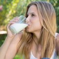 Ar žmonėms reikia pieno? Štai ką sako mokslas