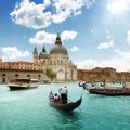 Romantiškoji Venecija: atostogų patarimai iš pirmų lūpų