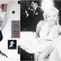 Mažai kam žinoma tiesa apie pirmąjį „Playboy“ viršelį: niekada jam nepozavusios Marilyn Monroe nuotrauka tapo savotišku detektyvu