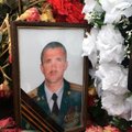 Команда CIT узнала о гибели шестого российского военнослужащего в Сирии