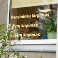Grožio procedūrų išsiilgusiems lietuviams padidėjusios kainos – nė motais: užsakymai augo 9 kartus