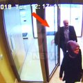 Прокуратура Саудовской Аравии признала, что убийство Хашогги было преднамеренным