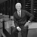 10 vertingiausių Giorgio Armani stiliaus pamokų