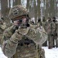 Третья сила. Как украинская территориальная оборона помогает воевать с российской армией