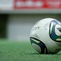 Prasidėjo Lietuvos moterų A lygos futbolo čempionatas