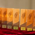 Baltijos šalių komunikacijos apdovanojimuose – trys pirmos vietos laimėjimai Lietuvai