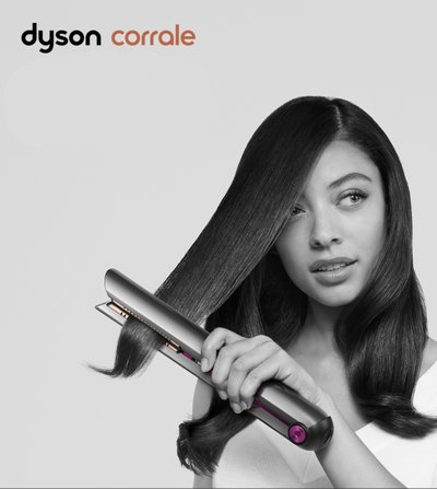 Dyson Corrale™