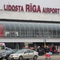 Šią vasarą iš Rygos oro uosto nusidrieks net 12 naujų skrydžių krypčių