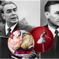 Jakovas Brežnevas: kas nutiko SSRS generalinio sekretoriaus broliui, kad jį pravardžiavo „balerina“ ir teko nutraukti visus ryšius