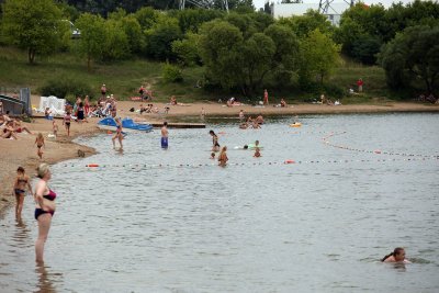 Lampėdžiai