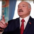 "Сегодня Белорусское государство – это и есть режим Лукашенко": этноконфликтолог – о российских боевиках и белорусских выборах