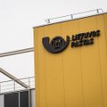 Lietuvos paštas su galimybių paso išdavimo paslauga žada startuoti artimiausiu metu