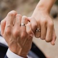 Planuojantiems vestuves – perspėjimas ir atviri nuotakų pasakojimai: kas tapo didžiausiu iššūkiu ir kiek iš tiesų kainuos puota