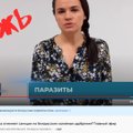 Ложь и манипуляция: Тихановская и соратники хотят устроить геноцид белорусов