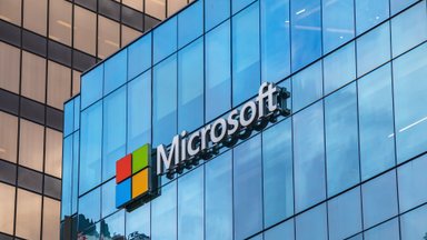 „Microsoft“ uždaro vos prieš kelis metus atidarytą padalinį: manoma, kad atleis didelį kiekį darbuotojų
