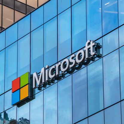„Microsoft“ įsipareigojo Indonezijoje į DI ir debesijos technologijas investuoti 1,7 mlrd. JAV dolerių