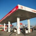 Rumunijos teismas atmetė „Lukoil" apeliaciją