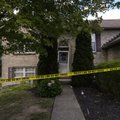 Per gimtadienio vakarėlį JAV Kentukio valstijoje vaikinas nušovė mažiausiai keturis žmones