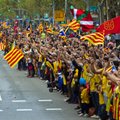 Opinion: Would Kennedy say “I am a Catalonian” today?