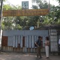 Mianmaro demokratijos lyderės namas pardavinėtas aukcione, bet pasiūlymų nesulaukta