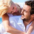 Septynios ilgalaikių sėkmingų santykių sąlygos