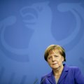 Меркель: ЕС продлит санкции против РФ из-за Украины