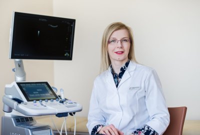 Sigita Neverauskienė