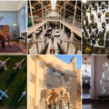 Что посмотреть в Литве: лучшие музеи и галереи