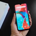 Apžvalga: „Xiaomi Mi 9 SE“ – vienintelis pigus 2019 metų flagmanas?