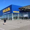 Savo verslą įkūrusi lietuvė: artimieji nesuprato, kuo mano prekės skirsis nuo esančių „Ikea“