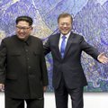 КНДР и Южная Корея согласовали встречу на высоком уровне