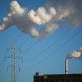 Europos aplinkosaugininkai siūlo atidėti Kauno jėgainės statybą