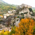 Įspūdingo grožio Italijos regionas naujakuriams žada mokėti po 25 tūkst. eurų