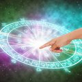 Astrologės Lolitos prognozė birželio 1 d.: derybų ir sutarimo paieškų diena