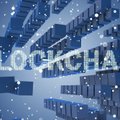 „Blockchain“ perspektyvos Lietuvoje: tikina, kad šiuo metu turime pranašumą