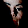 Skandalingos dokumentikos apie Michaelą Jacksoną prodiuseris: jis seksualiai išnaudojo daug daugiau vaikų nei parodėme