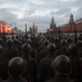 G. Nausėda: yra „Molotovo kokteilis“, galintis išsprogdinti Kremlių