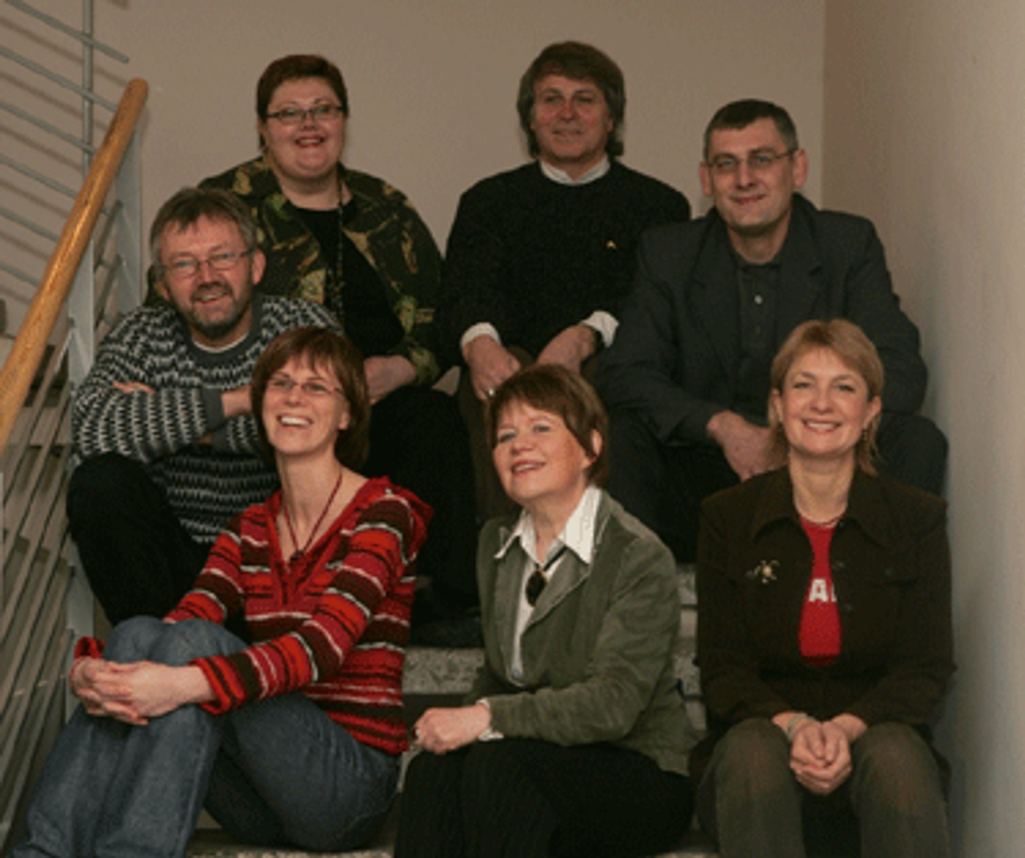 Lietuvos radijui 80 metų Delfi verslas